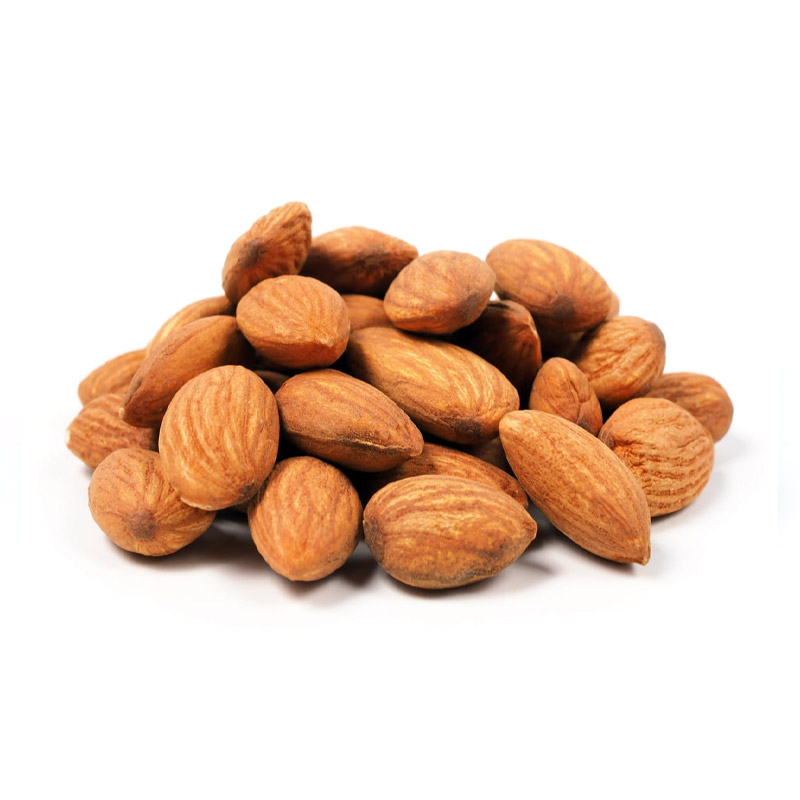ALMONDS