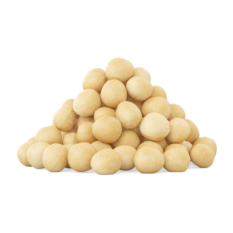 MACADAMIA