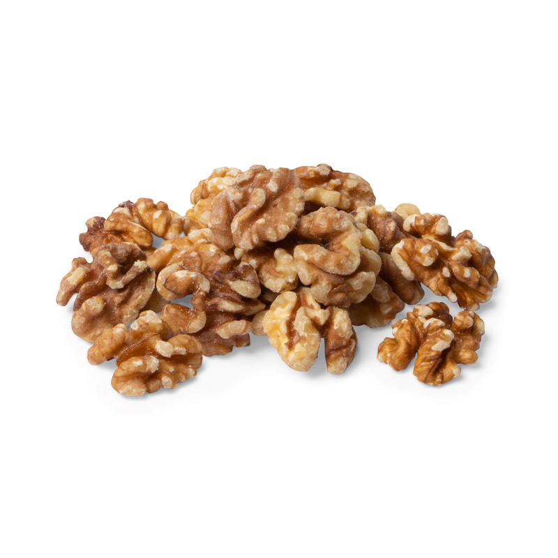 WALNUT
